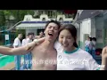 有一種遺憾叫我們-韓小欠ft.你的婚禮｜男聲版｜｜『捨不得你 又和你結不了婚又好想好想 多陪你走一程一想到你未來餘生 陪你的是別人』（動態歌詞🎵)