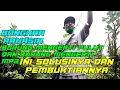 Download Lagu Solusi terbaik untuk mengatasi burung yang mengerti pulut dan mp3