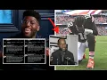 Emmanuel Acho EXPOSED for buying Youtube Channel X Account after Wild Shedeur Sanders Take