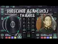 Download Lagu DJ terbaru Breakfunk 2019 09 18 AGAM SKDJ (SIMANG POOL BUNTOK)