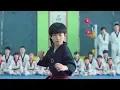 Download Lagu Lagu Dj Temanku Semua Pada Jahat Versi Taekwondo