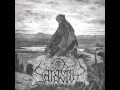 Download Lagu Sarastus - II ​-​ Toinen Tuleminen (Full Album)