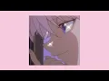 SOUF - Mi Amor (slowed + reverb)