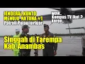 Download Lagu JENDERAL KUNTO MENUJU NATUNA #1 SINGGAH DI TAREMPA ANAMBAS NKRI HARGA MATI