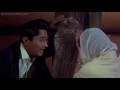 Download Lagu Guide - Tere Mere Sapne Full HD