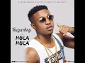 Hola Hola