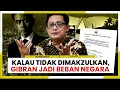 Download Lagu ‼️Pemakzulan Gibran Tunggu Lampu Hijau DPR I Ubedilah Badrun