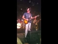 Don't touch my willie,  Kevin Fowler