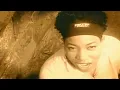 Bahamadia ft. K-Swift & Mecca Starr (Prod. By DJ Premier) - 3 The Hard Way - UPROXX