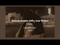 Download Lagu Keane - Somewhere Only We Know ( Sped Up + Lyrics )