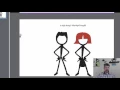 How to Trigger Adobe Captivate Advanced Actions with Javascript