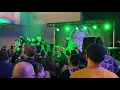 Slackers - Have the Time (live at Punk Rock Bowling 2021)