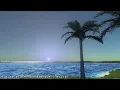 Download Lagu What did the dinosaurs see before the Chicxulub impact ?