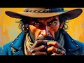 Download Lagu Harmonica GOD Blues: The Best Playlist of Nostalgic, Soulful Melodies | Instrumental BGM Music