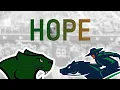 UTRGV Chicago State and the Push for Something Greater