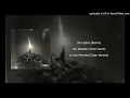Jay Wheeler, Omar Courtz - De Lejitos (Remix) (Clean Version)