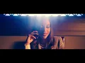 Who You Are (Superstar) (Audio) - Big Sean