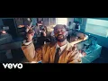 Big Sean - Who You Are Superstar