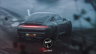 yo soy pablo escobar notorious big 2pac xzibit write this down musicct bass boosted 2021