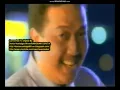IKLAN PROCOLD - DIDI PETET (1994-1995)