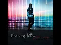 Namimiss Kita - Justin Vasquez