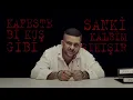 Zen-G - MEKTUP (Official Music Video)