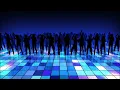 Junior Jack - My Feeling (Slowed Down/Improved)