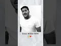Download Lagu status ka asli matlab kya hota hai jano