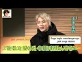 Download Lagu [Yuki Yamada] Yuki berbicara tentang Yoshizawa_sub indo