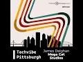 Tech Entrepreneur Journey Mega Cat Studios Hits the Global Gaming Stage with Retro Style