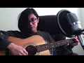 Download Lagu paper latte - warbird (rough draft)
