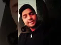 Download Lagu tod lagu jat nu