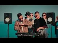 Download Lagu Dmitriy Angelov \u0026 DJ Water B2B live set - Bulgaria / Cape Emona / Afro house Dance mix