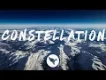 Download Lagu Far Out \u0026 Karra - Constellation (Lyrics)