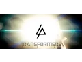 Download Lagu Transformers - Linkin Park - Until It's Gone