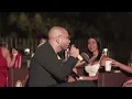 Ala Jaza - Con Quién Te Olvido (Video Oficial)