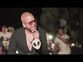 Download Lagu Ala Jaza - Con Quién Te Olvido (Video Oficial)