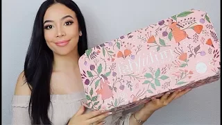 Monique Lynn Short Life Story 2018 Biography Net Worth Car Income Monique Lyn