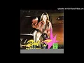 ALIZADE & BEGE - 24/7 (Official Music)