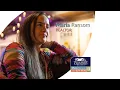 Experience the Charm of Casper Wyoming with Maria Ransom Your Local Real Estate Agent