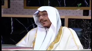 د   جبران سحاري  إذا كان العمل بالظاهر متاحا لكل أحد فسيستنبط الجميع  دينا جديدا  دندنها