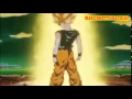 Download Lagu NQB_Dragon Ball Z GT AMV   Dan Dan Kokoro Hikareteku