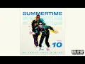 Download Lagu DJ Jazzy Jeff \u0026 MICK: Summertime Vol.10