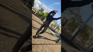 احلي رقص علي مهرجاان دكر اخرك فيي دماغك كام قطر بيشوو دمنهور دندنها