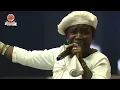 Download Lagu TITILAYO EUBA || 83 HOURS MARATHON MESSIAH'S PRAISE || HALLELUJAH