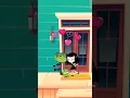 Download Lagu POV If Beast Boy Became A Father | Teen Titans Go