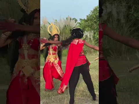 Jai mata di #maadurga #shorts #foryou #maakali #mahadev