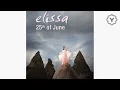 Elissa - Asaad Wahda (New Single) / إليسا - اسعد وحدة