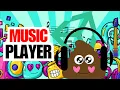 How to create Random Music Player in unity Unity Tutorial