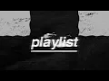 𝒑𝒍𝒂𝒚𝒍𝒊𝒔𝒕 뇌녹을 것 같은 국힙 💿